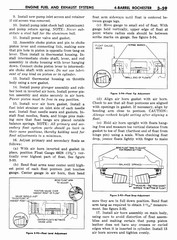 04 1957 Buick Shop Manual - Engine Fuel & Exhaust-059-059.jpg